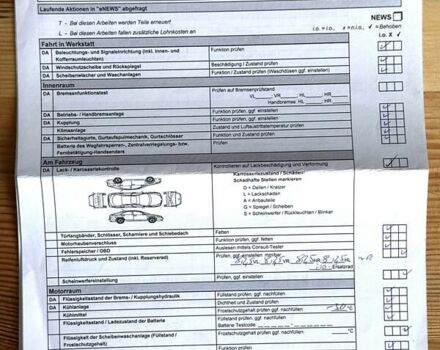 Фіолетовий Ніссан Кашкай 2, об'ємом двигуна 1.5 л та пробігом 257 тис. км за 12500 $, фото 141 на Automoto.ua