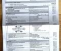 Фіолетовий Ніссан Кашкай 2, об'ємом двигуна 1.5 л та пробігом 257 тис. км за 12500 $, фото 141 на Automoto.ua