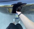 Фіолетовий Ніссан Кашкай 2, об'ємом двигуна 1.5 л та пробігом 257 тис. км за 12500 $, фото 159 на Automoto.ua