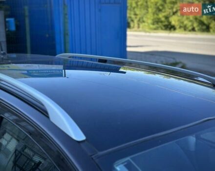 Фіолетовий Ніссан Кашкай 2, об'ємом двигуна 1.5 л та пробігом 257 тис. км за 12500 $, фото 70 на Automoto.ua
