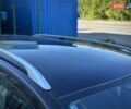 Фіолетовий Ніссан Кашкай 2, об'ємом двигуна 1.5 л та пробігом 257 тис. км за 12500 $, фото 70 на Automoto.ua