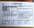 Фіолетовий Ніссан Кашкай 2, об'ємом двигуна 1.5 л та пробігом 257 тис. км за 12500 $, фото 129 на Automoto.ua
