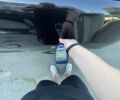 Фіолетовий Ніссан Кашкай 2, об'ємом двигуна 1.5 л та пробігом 257 тис. км за 12500 $, фото 156 на Automoto.ua