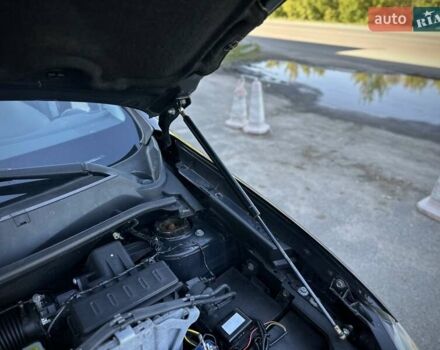 Фіолетовий Ніссан Кашкай 2, об'ємом двигуна 1.5 л та пробігом 257 тис. км за 12500 $, фото 59 на Automoto.ua