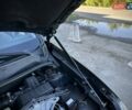 Фіолетовий Ніссан Кашкай 2, об'ємом двигуна 1.5 л та пробігом 257 тис. км за 12500 $, фото 59 на Automoto.ua