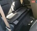 Фиолетовый Ниссан Кашкай 2, объемом двигателя 1.5 л и пробегом 179 тыс. км за 12200 $, фото 15 на Automoto.ua