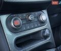 Фіолетовий Ніссан Кашкай 2, об'ємом двигуна 1.5 л та пробігом 257 тис. км за 12500 $, фото 107 на Automoto.ua