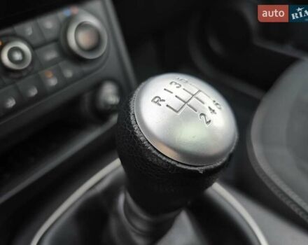 Фіолетовий Ніссан Кашкай 2, об'ємом двигуна 1.6 л та пробігом 289 тис. км за 11999 $, фото 30 на Automoto.ua