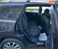 Фіолетовий Ніссан Кашкай 2, об'ємом двигуна 1.5 л та пробігом 257 тис. км за 12500 $, фото 94 на Automoto.ua