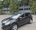 Ниссан Кашкай 2 2011 в Ровно на Automoto.ua Фиолетовый Ниссан Кашкай 2, объемом двигателя 2 л и пробегом 226 тыс. км за 10699 $, фото 4 на Automoto.ua