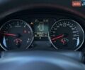 Фіолетовий Ніссан Кашкай 2, об'ємом двигуна 1.5 л та пробігом 257 тис. км за 12500 $, фото 15 на Automoto.ua
