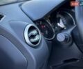 Фіолетовий Ніссан Кашкай 2, об'ємом двигуна 1.5 л та пробігом 257 тис. км за 12500 $, фото 101 на Automoto.ua