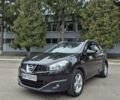 Ниссан Кашкай 2 2011 в Ровно на Automoto.ua Фиолетовый Ниссан Кашкай 2, объемом двигателя 2 л и пробегом 226 тыс. км за 10699 $, фото 5 на Automoto.ua