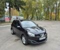 Ниссан Кашкай 2 2011 в Ровно на Automoto.ua Фиолетовый Ниссан Кашкай 2, объемом двигателя 2 л и пробегом 226 тыс. км за 10699 $, фото 6 на Automoto.ua