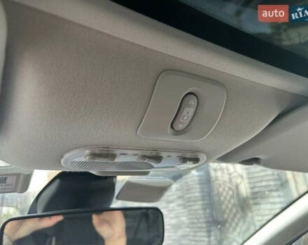 Фиолетовый Ниссан Кашкай 2, объемом двигателя 1.6 л и пробегом 253 тыс. км за 10850 $, фото 30 на Automoto.ua