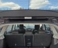 Фіолетовий Ніссан Кашкай 2, об'ємом двигуна 1.6 л та пробігом 179 тис. км за 13500 $, фото 11 на Automoto.ua