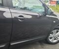 Фіолетовий Ніссан Кашкай 2, об'ємом двигуна 1.6 л та пробігом 158 тис. км за 11750 $, фото 31 на Automoto.ua