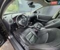 Фіолетовий Ніссан Кашкай 2, об'ємом двигуна 1.6 л та пробігом 158 тис. км за 11750 $, фото 64 на Automoto.ua