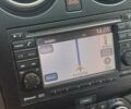 Фіолетовий Ніссан Кашкай 2, об'ємом двигуна 1.6 л та пробігом 179 тис. км за 13500 $, фото 4 на Automoto.ua