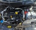 Фіолетовий Ніссан Кашкай 2, об'ємом двигуна 1.6 л та пробігом 179 тис. км за 13500 $, фото 8 на Automoto.ua