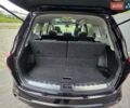 Фіолетовий Ніссан Кашкай 2, об'ємом двигуна 1.6 л та пробігом 158 тис. км за 11750 $, фото 48 на Automoto.ua