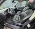 Фіолетовий Ніссан Кашкай 2, об'ємом двигуна 1.6 л та пробігом 158 тис. км за 11750 $, фото 59 на Automoto.ua