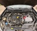 Фиолетовый Ниссан Кашкай 2, объемом двигателя 1.6 л и пробегом 235 тыс. км за 11600 $, фото 12 на Automoto.ua