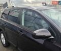 Фіолетовий Ніссан Кашкай 2, об'ємом двигуна 1.6 л та пробігом 158 тис. км за 11750 $, фото 35 на Automoto.ua