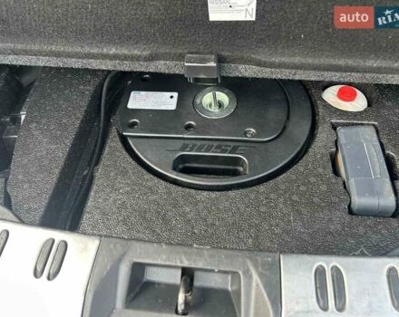 Фиолетовый Ниссан Кашкай 2, объемом двигателя 1.6 л и пробегом 253 тыс. км за 10850 $, фото 38 на Automoto.ua