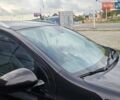 Фіолетовий Ніссан Кашкай 2, об'ємом двигуна 1.6 л та пробігом 158 тис. км за 11750 $, фото 37 на Automoto.ua