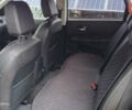 Фіолетовий Ніссан Кашкай 2, об'ємом двигуна 1.6 л та пробігом 237 тис. км за 10500 $, фото 13 на Automoto.ua