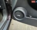 Фіолетовий Ніссан Кашкай 2, об'ємом двигуна 1.6 л та пробігом 158 тис. км за 11750 $, фото 43 на Automoto.ua