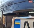 Фиолетовый Ниссан Кашкай 2, объемом двигателя 1.5 л и пробегом 199 тыс. км за 12320 $, фото 19 на Automoto.ua