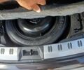 Фіолетовий Ніссан Кашкай 2, об'ємом двигуна 1.6 л та пробігом 179 тис. км за 13500 $, фото 14 на Automoto.ua