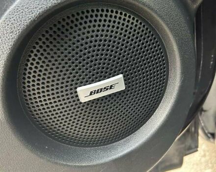 Фиолетовый Ниссан Кашкай 2, объемом двигателя 1.6 л и пробегом 253 тыс. км за 10850 $, фото 28 на Automoto.ua