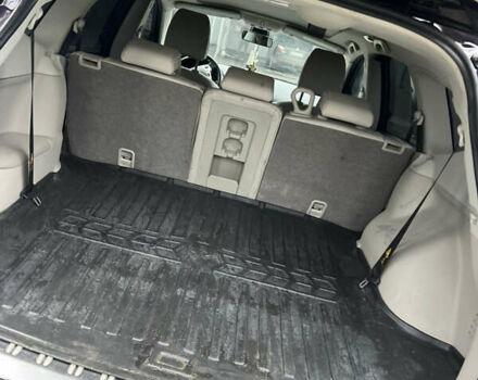 Фиолетовый Ниссан Кашкай 2, объемом двигателя 1.6 л и пробегом 237 тыс. км за 10200 $, фото 16 на Automoto.ua