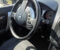 Фіолетовий Ніссан Кашкай 2, об'ємом двигуна 1.6 л та пробігом 179 тис. км за 13500 $, фото 16 на Automoto.ua