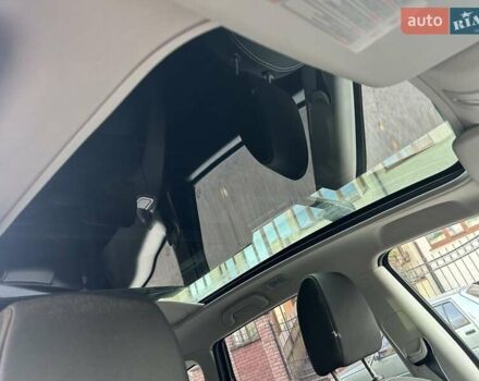 Фиолетовый Ниссан Кашкай 2, объемом двигателя 1.6 л и пробегом 253 тыс. км за 10850 $, фото 24 на Automoto.ua