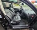 Фіолетовий Ніссан Кашкай 2, об'ємом двигуна 1.6 л та пробігом 158 тис. км за 11750 $, фото 42 на Automoto.ua