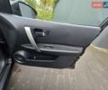 Фіолетовий Ніссан Кашкай 2, об'ємом двигуна 1.6 л та пробігом 158 тис. км за 11750 $, фото 54 на Automoto.ua