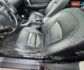 Фіолетовий Ніссан Кашкай 2, об'ємом двигуна 1.6 л та пробігом 158 тис. км за 11750 $, фото 61 на Automoto.ua