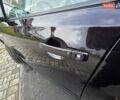 Фіолетовий Ніссан Кашкай 2, об'ємом двигуна 1.6 л та пробігом 158 тис. км за 11750 $, фото 57 на Automoto.ua