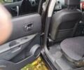 Фіолетовий Ніссан Кашкай 2, об'ємом двигуна 1.6 л та пробігом 237 тис. км за 10500 $, фото 10 на Automoto.ua
