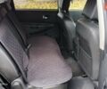 Фіолетовий Ніссан Кашкай 2, об'ємом двигуна 1.6 л та пробігом 237 тис. км за 10500 $, фото 9 на Automoto.ua