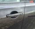 Фіолетовий Ніссан Кашкай 2, об'ємом двигуна 1.6 л та пробігом 158 тис. км за 11750 $, фото 28 на Automoto.ua