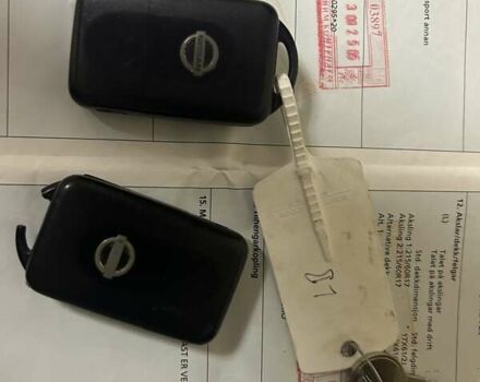 Фиолетовый Ниссан Кашкай 2, объемом двигателя 1.6 л и пробегом 253 тыс. км за 10850 $, фото 39 на Automoto.ua