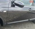 Фіолетовий Ніссан Кашкай 2, об'ємом двигуна 1.6 л та пробігом 158 тис. км за 11750 $, фото 12 на Automoto.ua