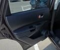 Фіолетовий Ніссан Кашкай 2, об'ємом двигуна 1.6 л та пробігом 179 тис. км за 13500 $, фото 15 на Automoto.ua
