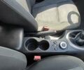 Фіолетовий Ніссан Кашкай 2, об'ємом двигуна 1.6 л та пробігом 179 тис. км за 13500 $, фото 19 на Automoto.ua