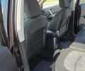 Фіолетовий Ніссан Кашкай 2, об'ємом двигуна 1.6 л та пробігом 179 тис. км за 13500 $, фото 13 на Automoto.ua